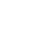 apple-icon